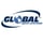 Global Data Systems Logo